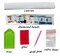 11.8x15.7 inches Van Gogh Starry Night Diamond Painting Kits,5D Diamond Art Van Gogh Full Drill Craft Painting Gift for Adult、Home Decor(30x40cm/12x16 Inches)
